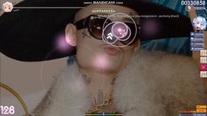 Топ 10 Песен Из Тик Тока В osu!#1