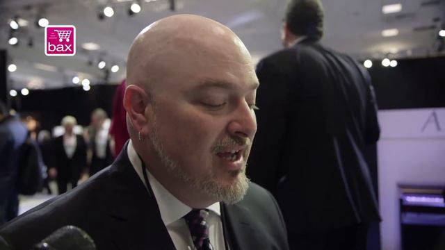NAMM 2013: Yamaha YDP 142 piano смотреть онлайн