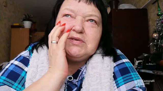 Добро. С праздником Татьяны смотреть онлайн