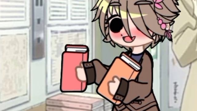 сори что 2 дня не было