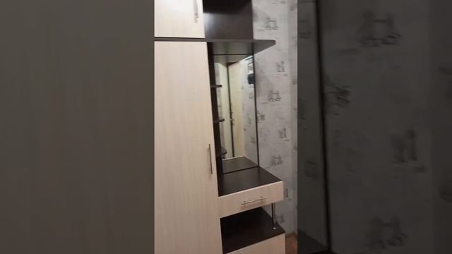Квартира-студия. Адрес-Мурино,ул.Шувалова 16/9. До метро Девяткино 10-15 мин пешком. Цена 4750 млн смотреть онлайн