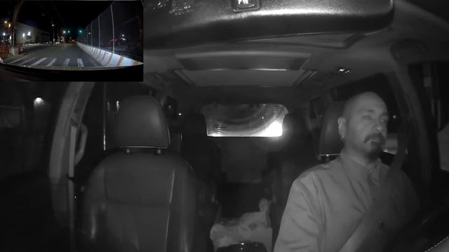 Toyota Pre-Collision System Activates AGAIN (12/13/21) смотреть онлайн