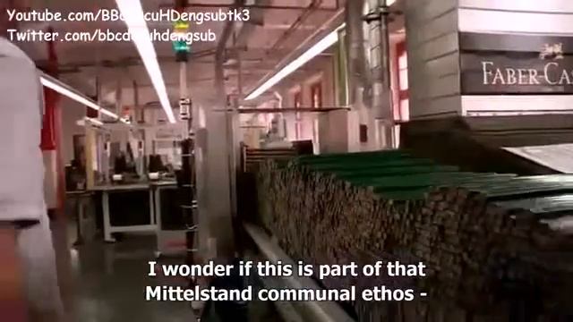 German Documentary Translate bahasa indonesia смотреть онлайн