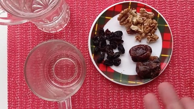 Это моя энергия и настроение с утра смотреть онлайн