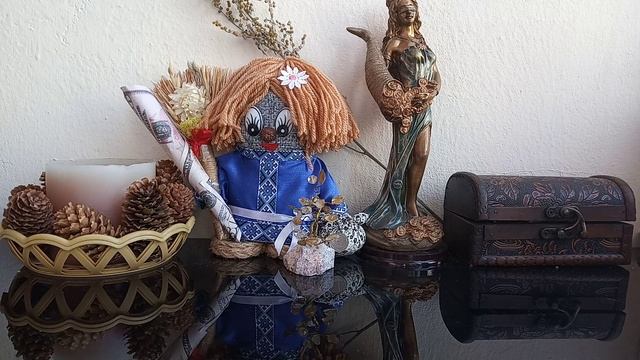 КАК ПРАВИЛЬНО ПОПРОСИТЬ В ХРАМЕ ЧТОБЫ ЖЕЛАНИЕ СБЫЛОСЬ. КАК ЗАЩИТИТЬ СЕБЯ ОТ НЕГАТИВА В ЦЕРКВИ. смотреть онлайн