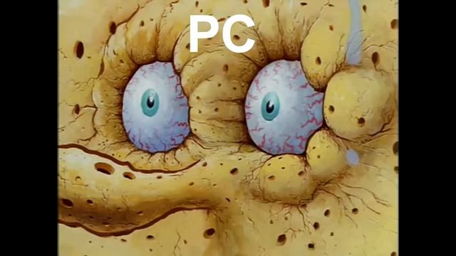 ПК и GTA V в двух словах смотреть онлайн