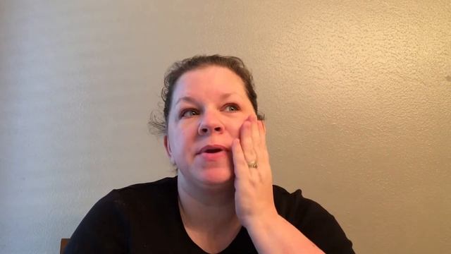 Does Hair Grow Back Thicker After Shaving? смотреть онлайн