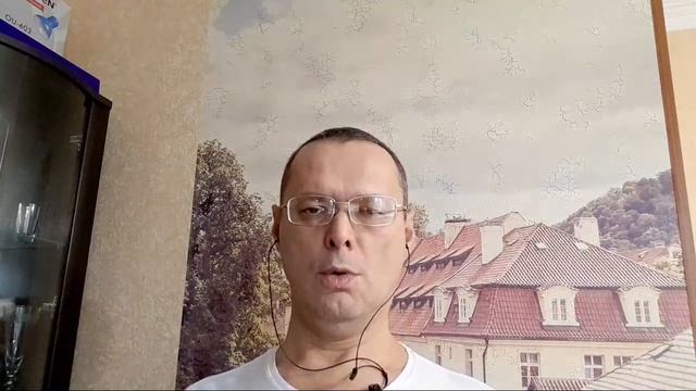 1 начальное занятие по мантрайоге смотреть онлайн