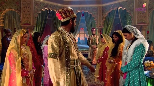 Veer Shivaji | Season1 | Episode5