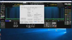 PowerSDR. РАСКРЫВАЕМ НА ПЕРЕДАЧУ для работы вне любительских диапазонов!
