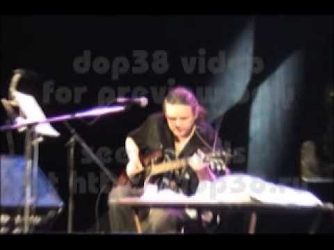 Чиж в театре Эстрады