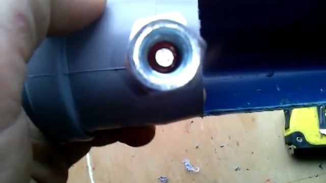 поилка для перепелов своими руками смотреть онлайн