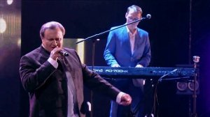 Валерий Курас - Мамины подружки