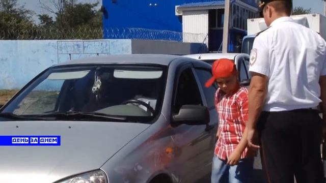 В ваших руках жизнь детей! смотреть онлайн
