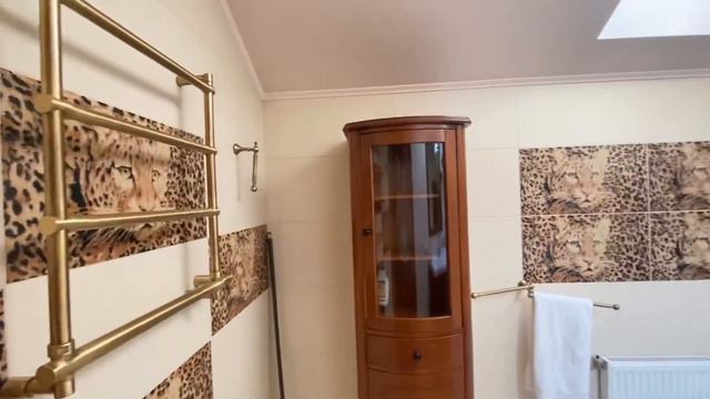 СНТ Пахра смотреть онлайн