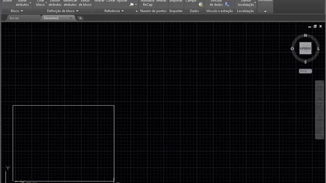 Raster imagem autocad смотреть онлайн