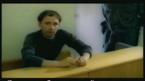 Маликов - С днем рождения,мама!