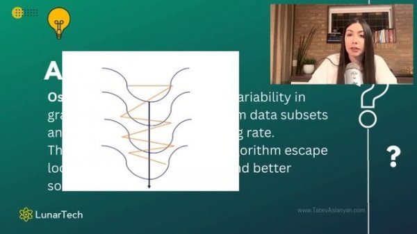 Deep Learning Interview Prep Course