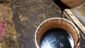 Что можно сделать чтобы корова приняла чужого телёнка? Простое решение!