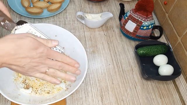 Гаджеты и Технологии