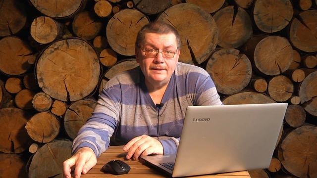 УЗБЕКИСТАН И ПРОБЛЕМЫ ПРАВ ГРАЖДАН| В США БЕЗ ВИЗЫ смотреть онлайн