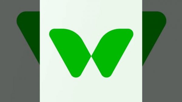 Тестирую новое приложение для знакомств Twinby