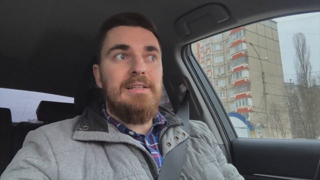 Раздаю оборудование и уезжаю в СОЧИ смотреть онлайн
