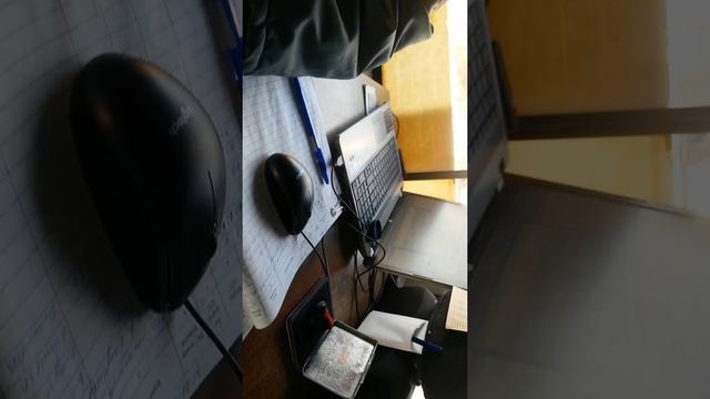 Без предел в черлаке смотреть онлайн