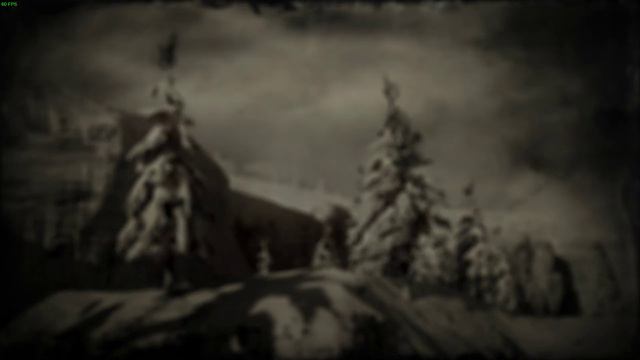 Бесконечная загрузка при смене внешности персонажа ❄ Баг Red Dead Redemption 2 смотреть онлайн