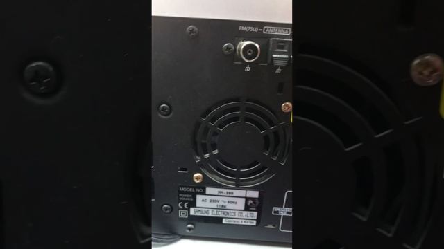 Музыкальный центр samsung смотреть онлайн