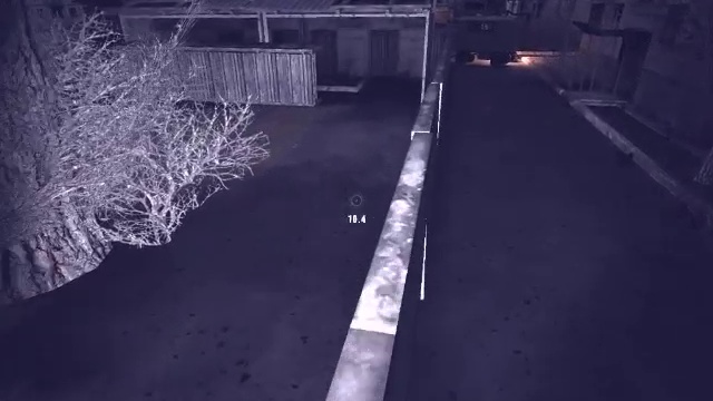 Сталкер ОП-2 Все тайники Коллекционера Центральная Припять смотреть онлайн