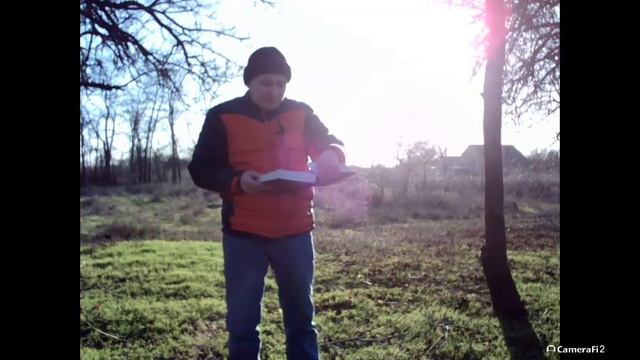 Кто показывает язык? смотреть онлайн