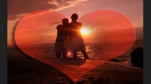 Вовка Осипов. Где же ты любовь моя.      Караоке.