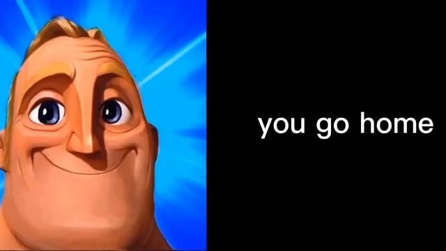 mr incredible becoming uncanny story mode (your 1 week story) смотреть онлайн