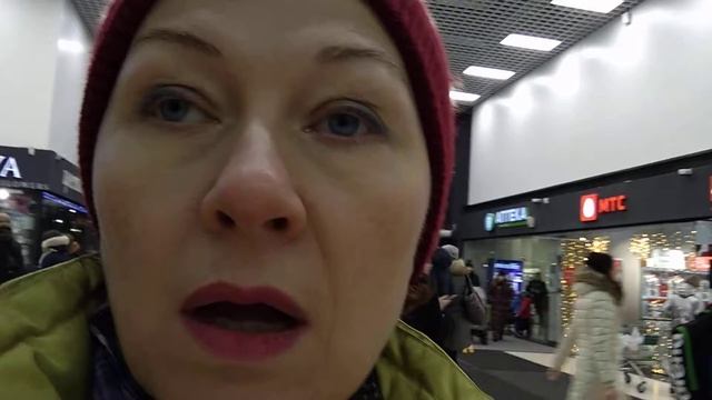 Зачем наказывать детей? смотреть онлайн