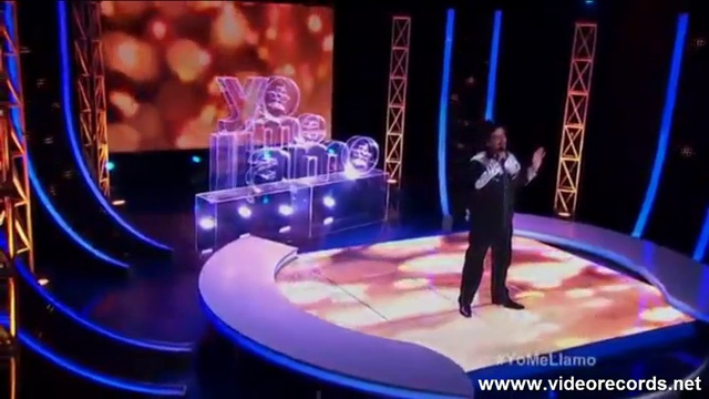 pedro infante смотреть онлайн