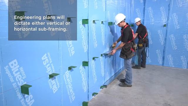 Вентилируемые фасады из большой плитки смотреть онлайн