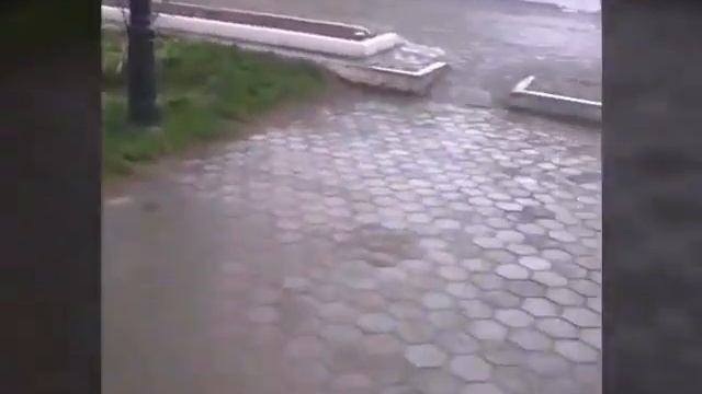 Влог:делаем ремонт балкона иду в строительные магазины и на почту за посылкой смотреть онлайн