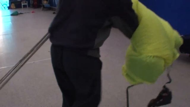 укладка для Игоря смотреть онлайн