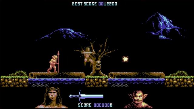 Black Jewel - First Boss RTA 1:06;20 смотреть онлайн