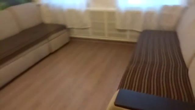 VID 20181124 163724 смотреть онлайн