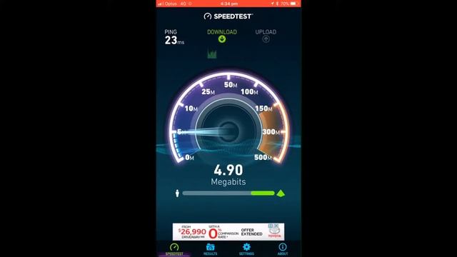 iOS 11 on a iPhone 7 Plus & iPad Pro 9.7 inch смотреть онлайн