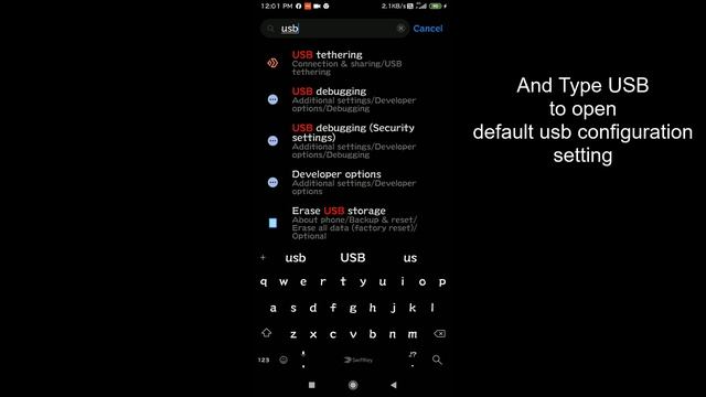 Android Phone as MIDI Controller | MIDI Controller App Tutorial смотреть онлайн