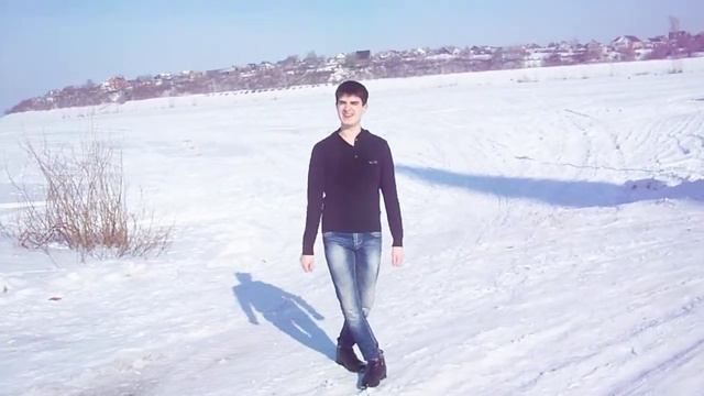 Что-то типа ирландского танца :) Irish dance смотреть онлайн