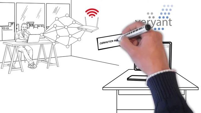 isCOBOL Web Client смотреть онлайн