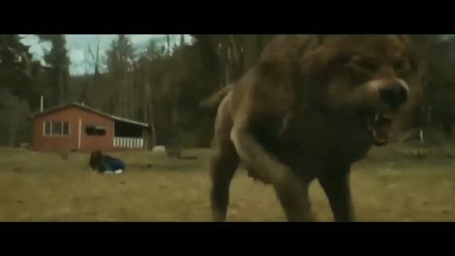 Безумно можно быть первым (BASS BOOSTED) 5 минут (4.59.) смотреть онлайн