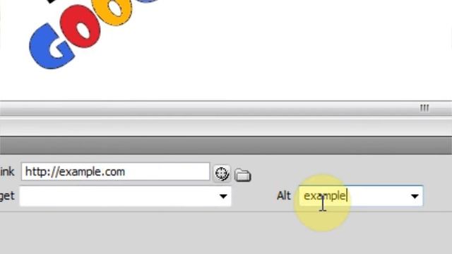 IT Apps Unit 3 Outcome 1 - Dreamweaver Image Map Tutorial смотреть онлайн