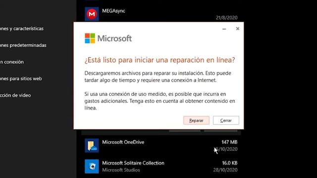 Error 0xc0000142 смотреть онлайн