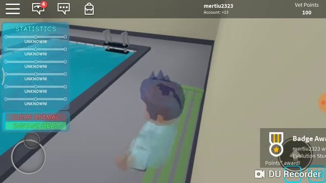 Помогаю животным смотреть онлайн