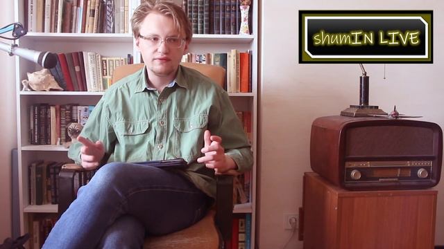 Устройство в One Price Coffee // Работа смотреть онлайн